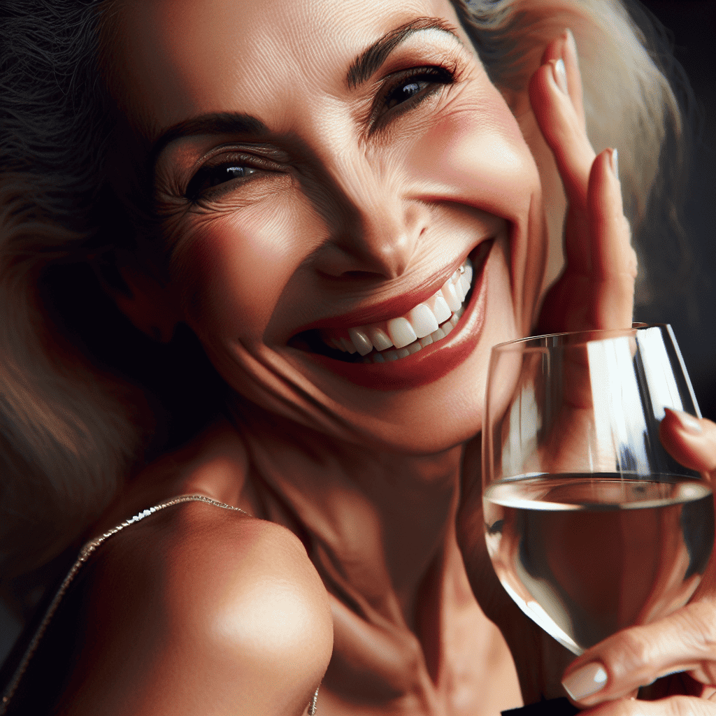 Popis obr&aacute;zku