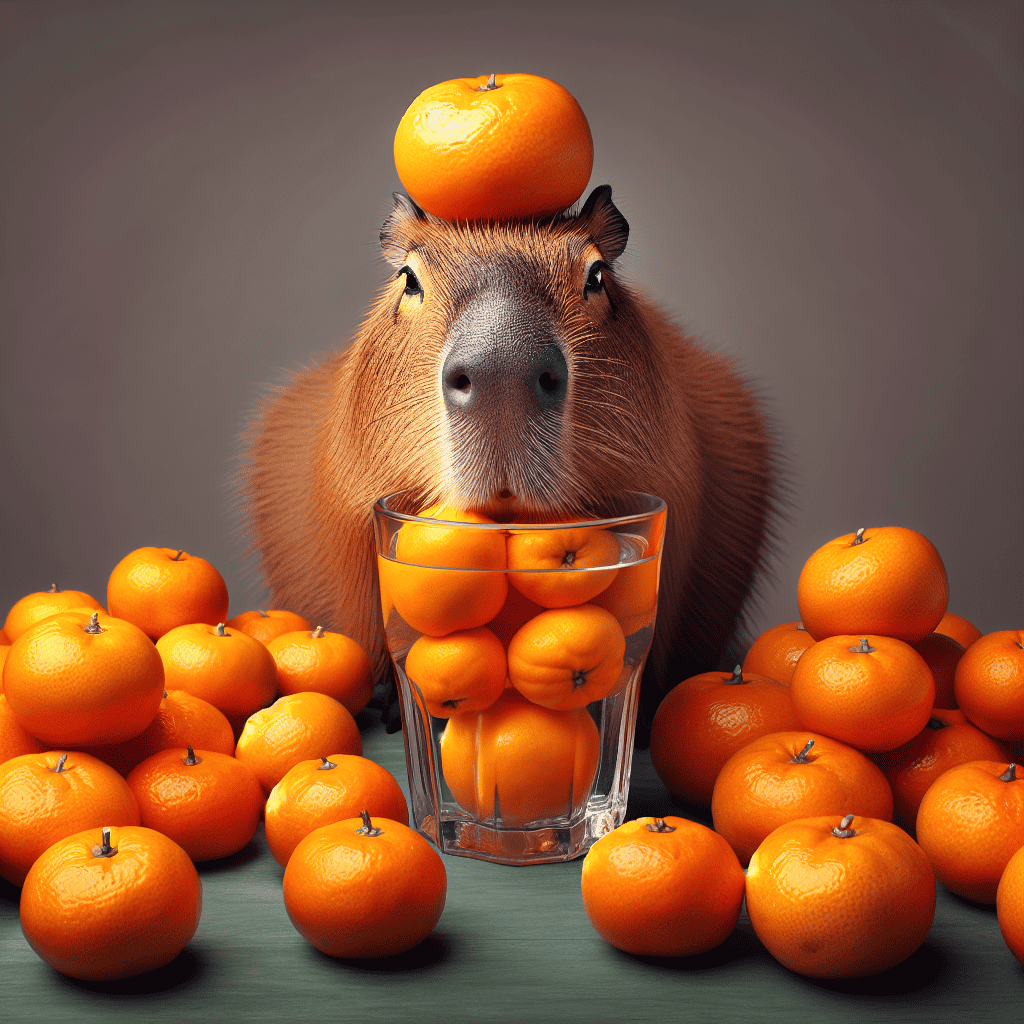 Popis obr&aacute;zku