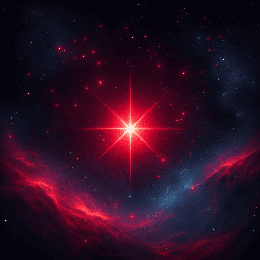 Popis obr&aacute;zku