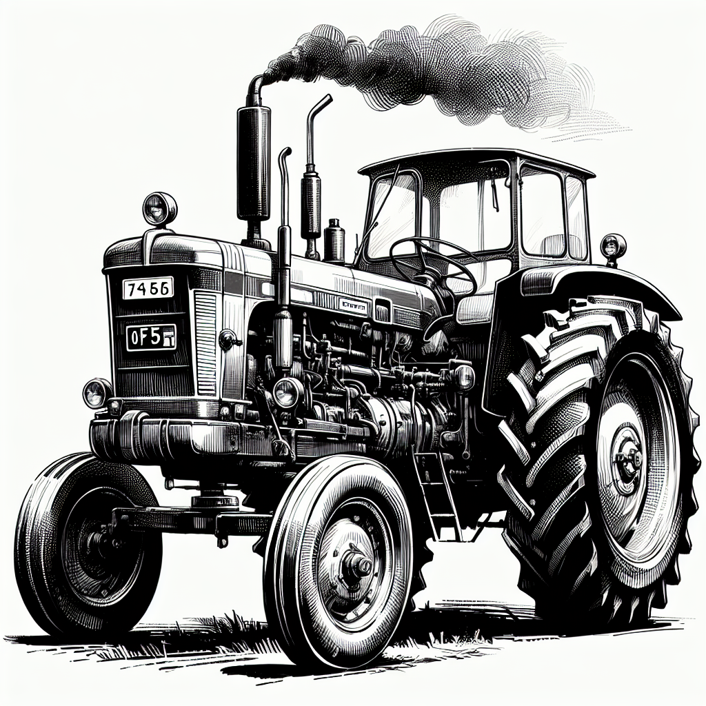 Popis obr&aacute;zku