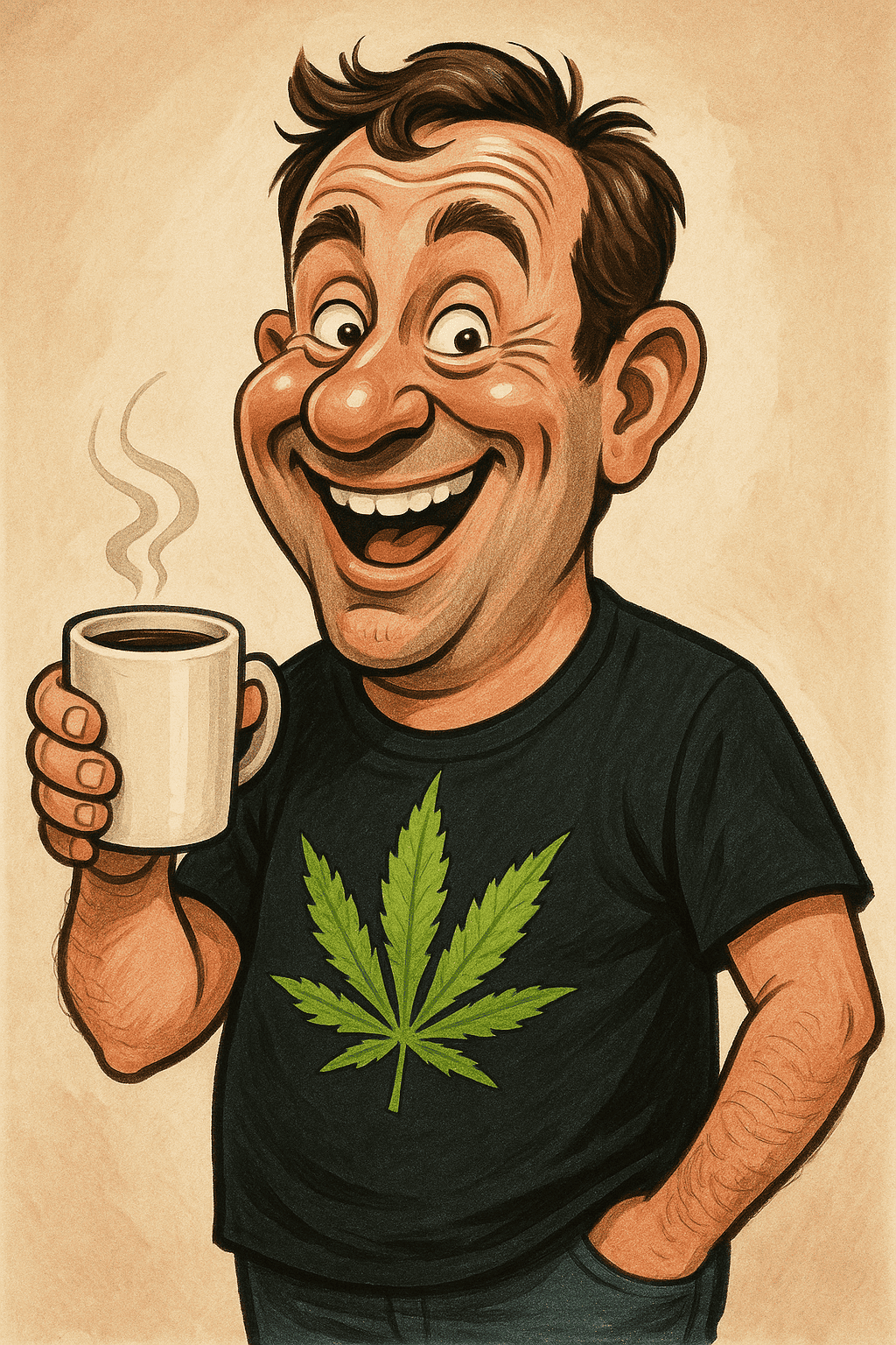 Popis obr&aacute;zku