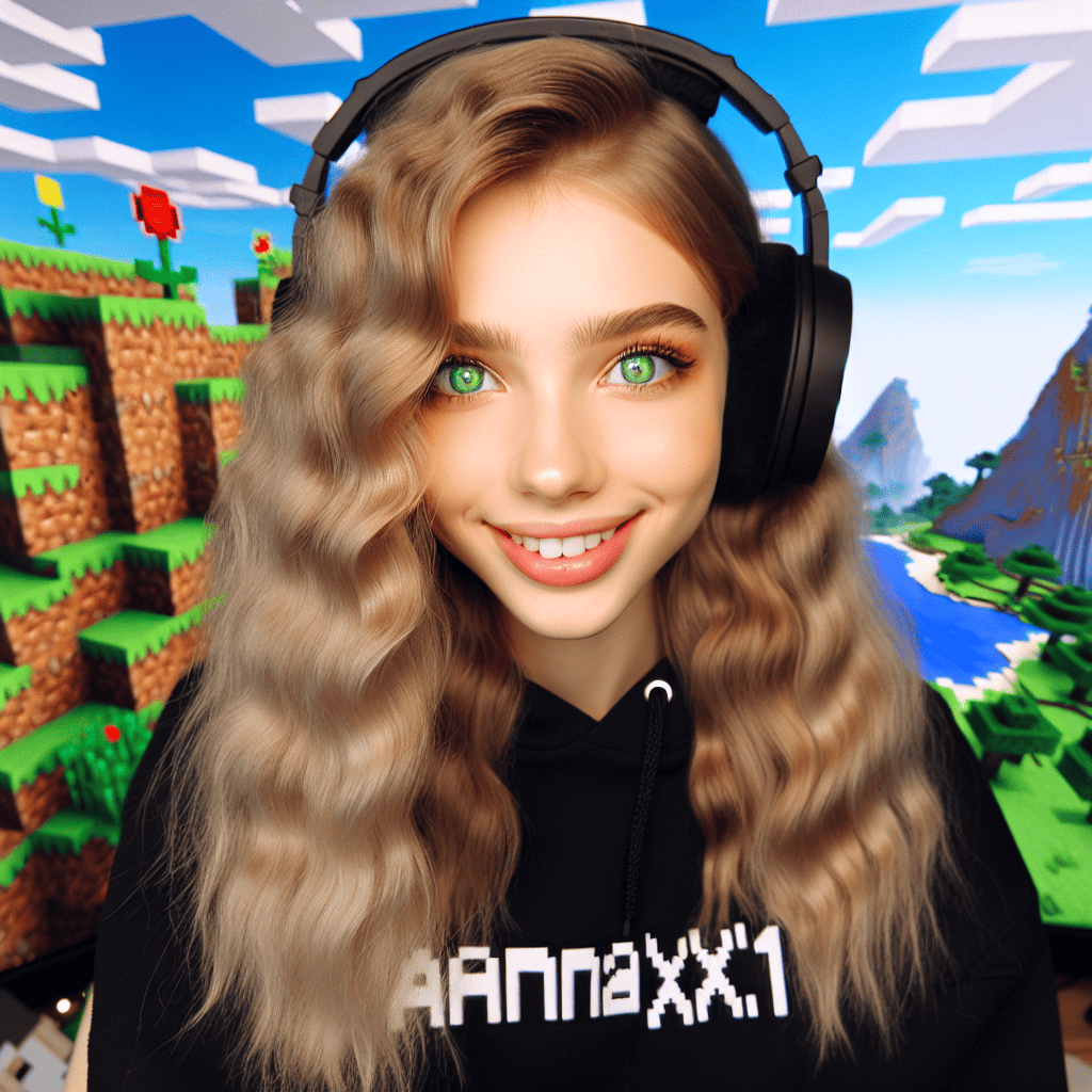 Popis obr&aacute;zku