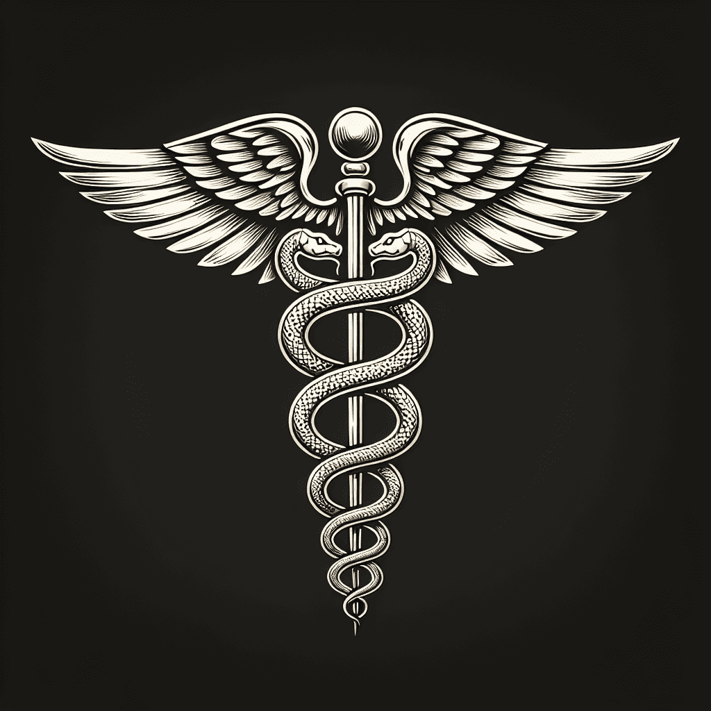 Popis obr&aacute;zku