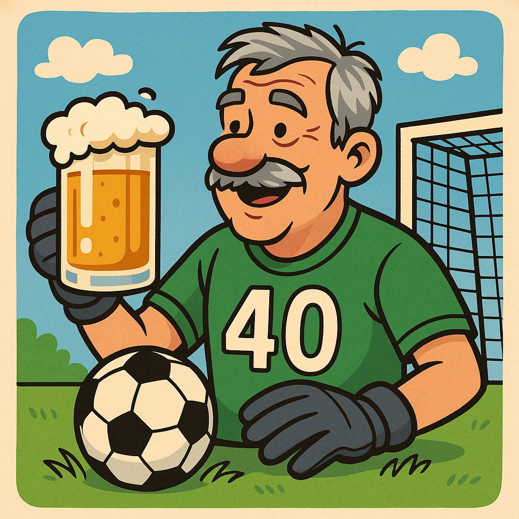 Popis obr&aacute;zku