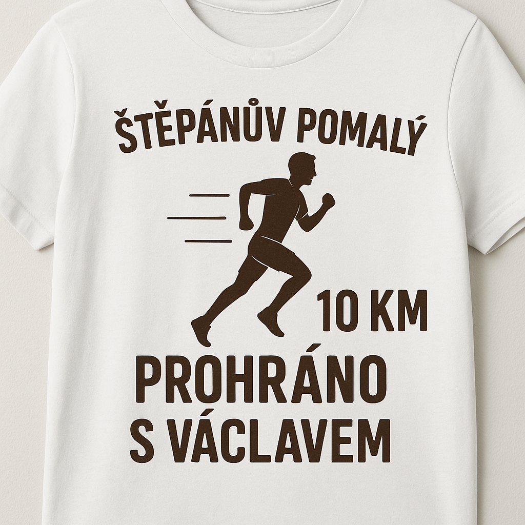 Popis obr&aacute;zku