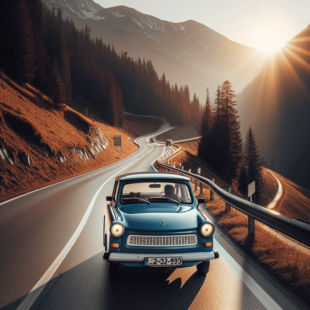 Popis obr&aacute;zku