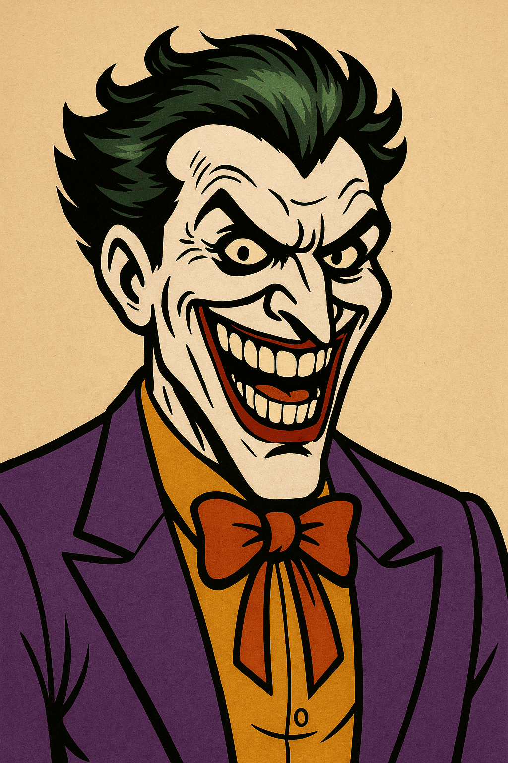 Popis obr&aacute;zku