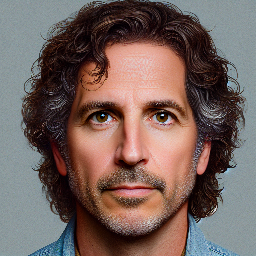 Popis obr&aacute;zku