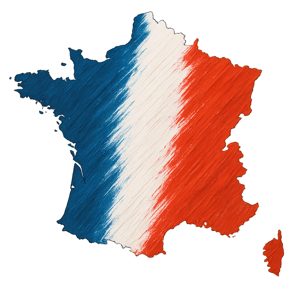 Popis obr&aacute;zku