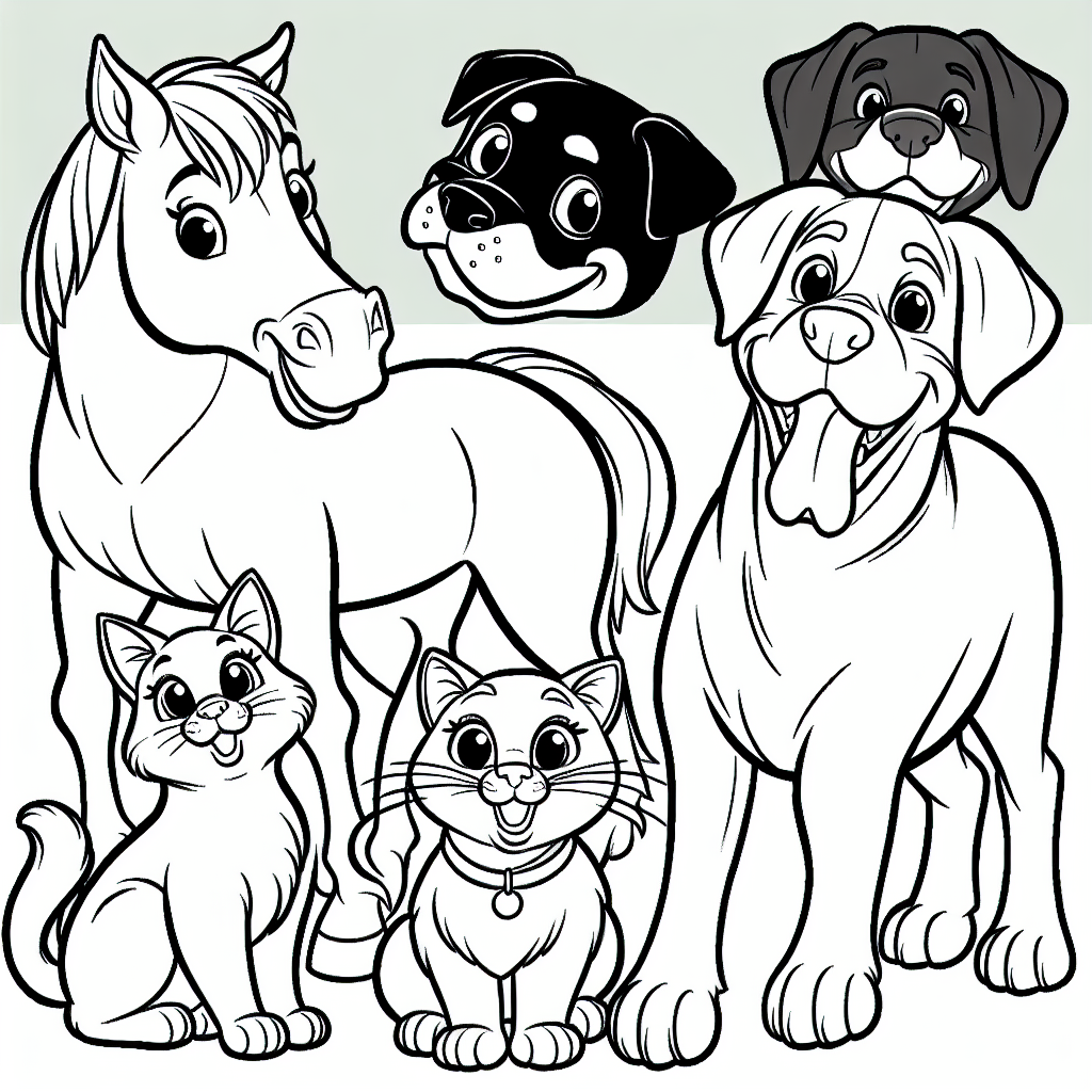 Popis obr&aacute;zku