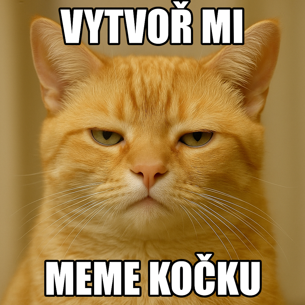 Popis obrázku