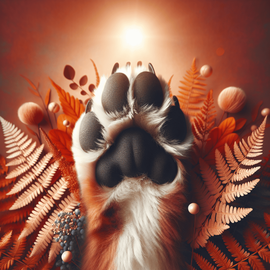 Popis obr&aacute;zku