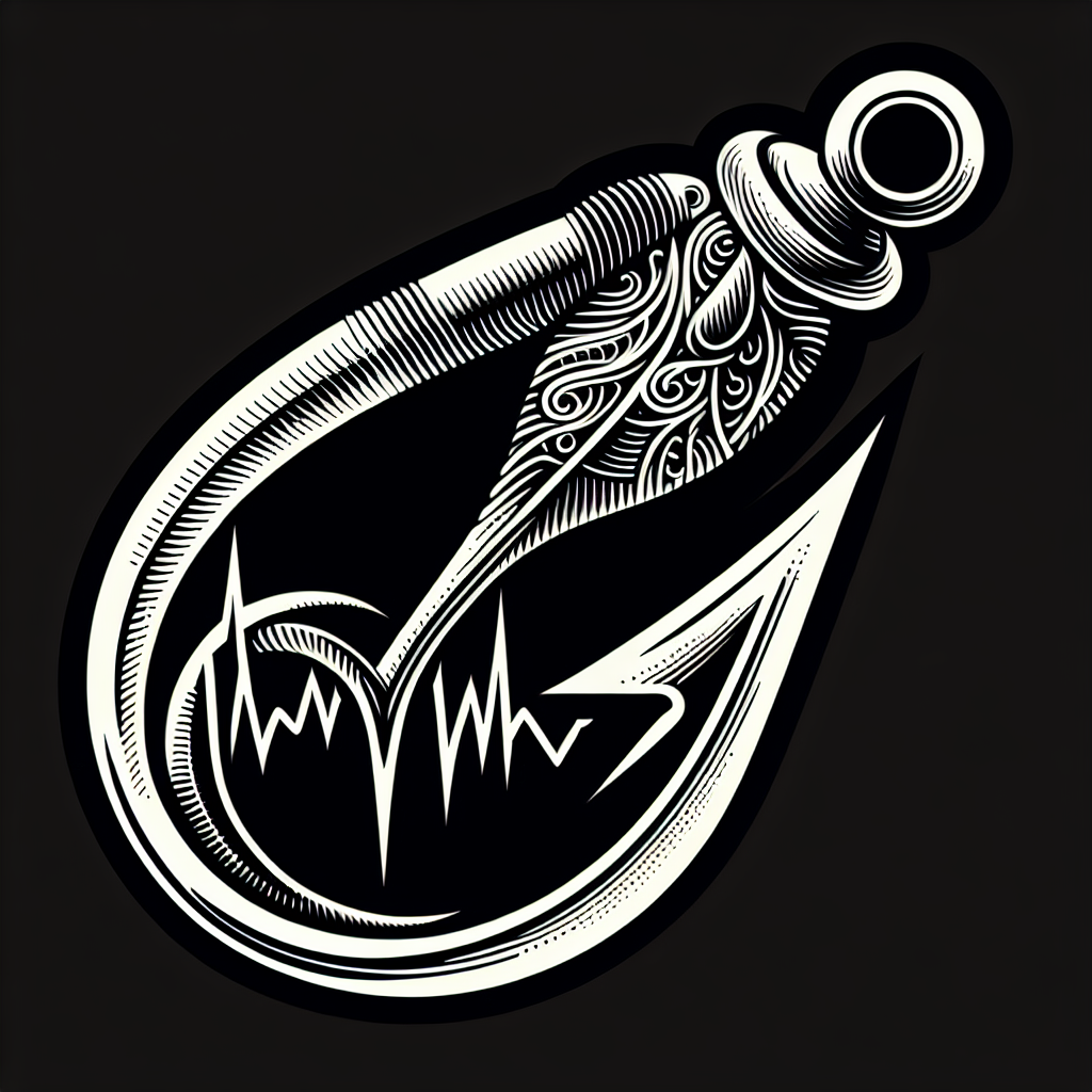 Popis obr&aacute;zku