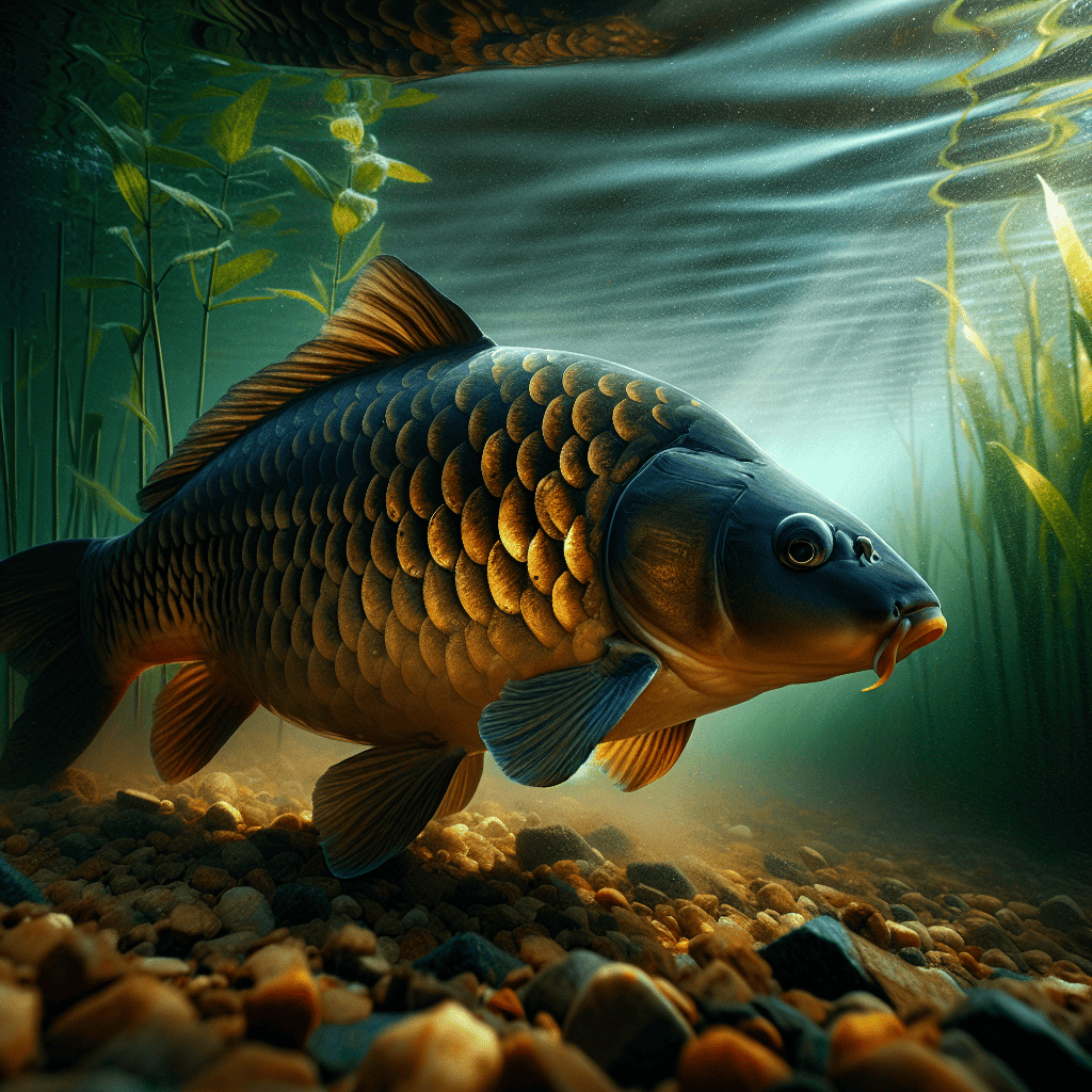 Popis obr&aacute;zku