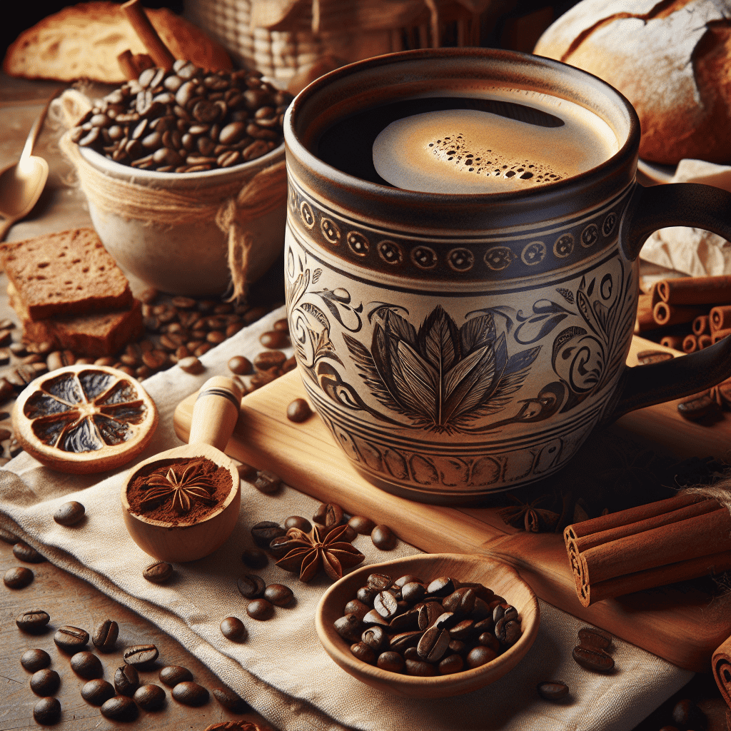 Popis obr&aacute;zku