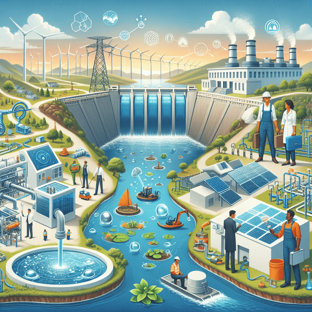 Popis obr&aacute;zku