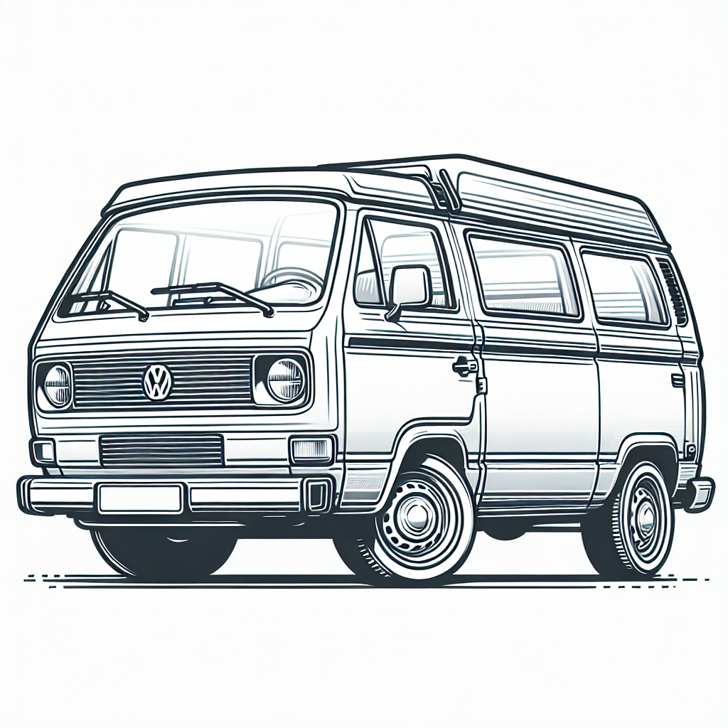 Popis obr&aacute;zku