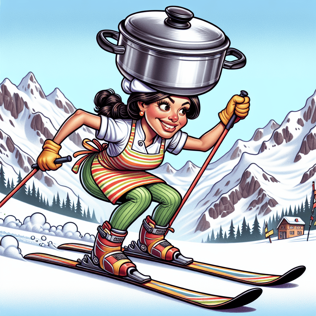 Popis obr&aacute;zku