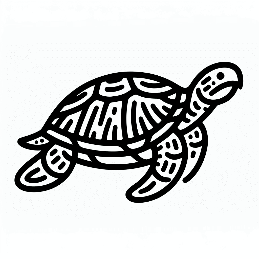 Popis obr&aacute;zku