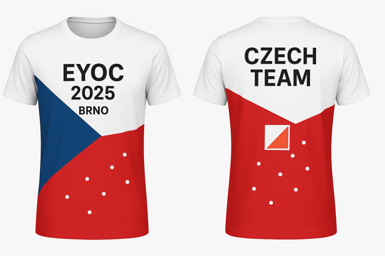Popis obr&aacute;zku