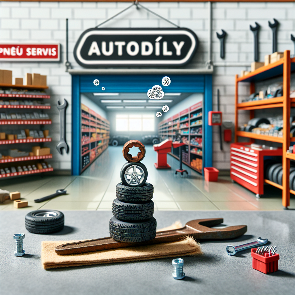 Popis obr&aacute;zku