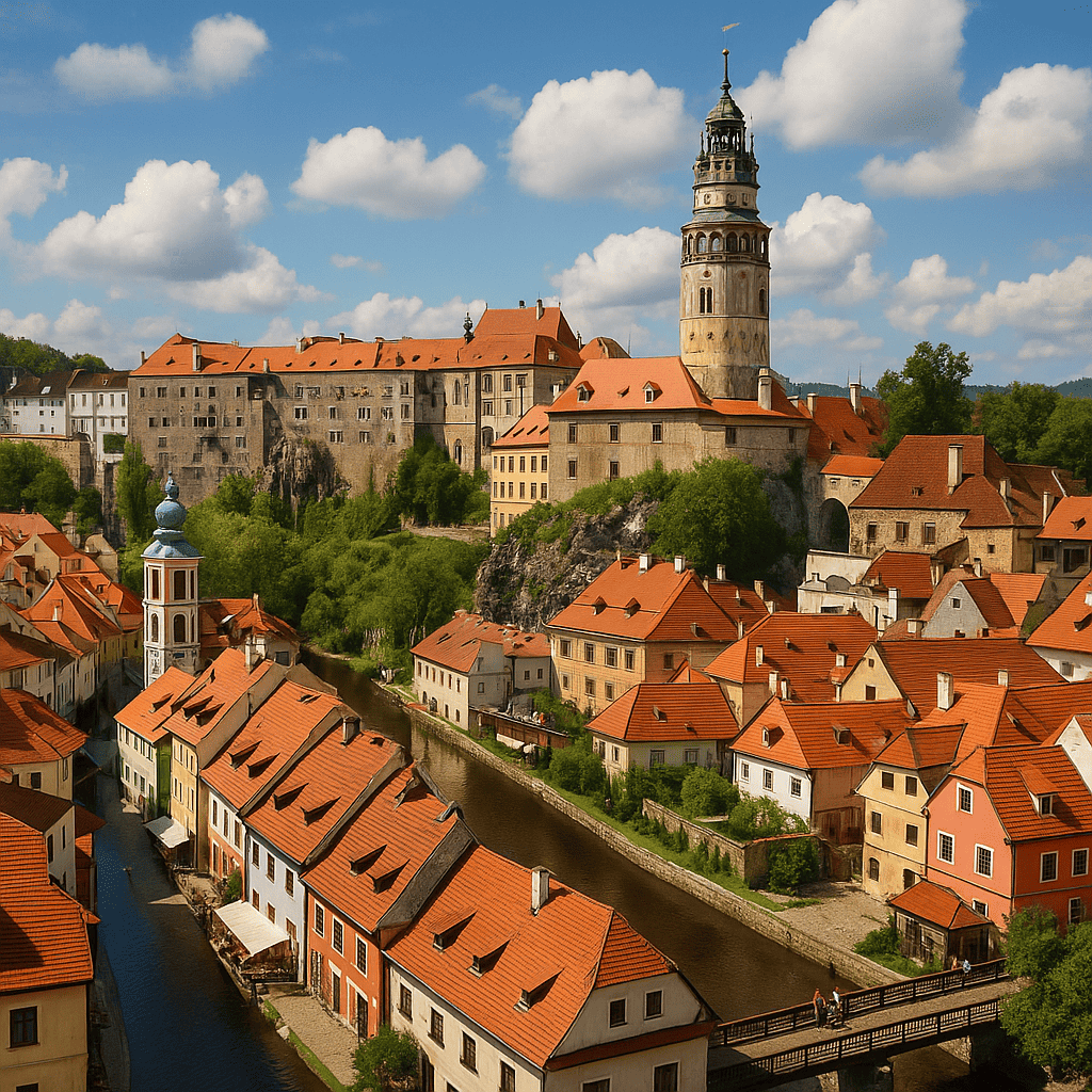 Popis obr&aacute;zku