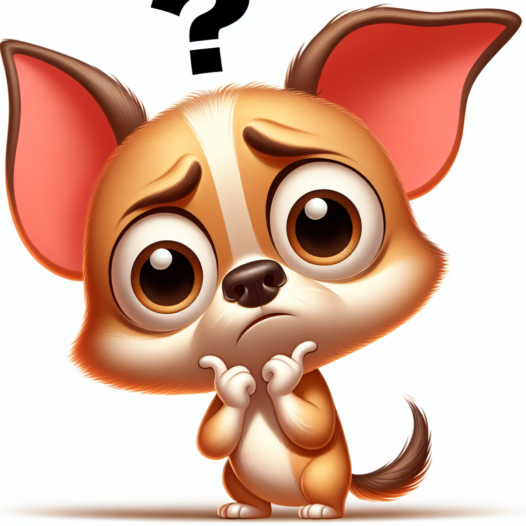 Popis obr&aacute;zku