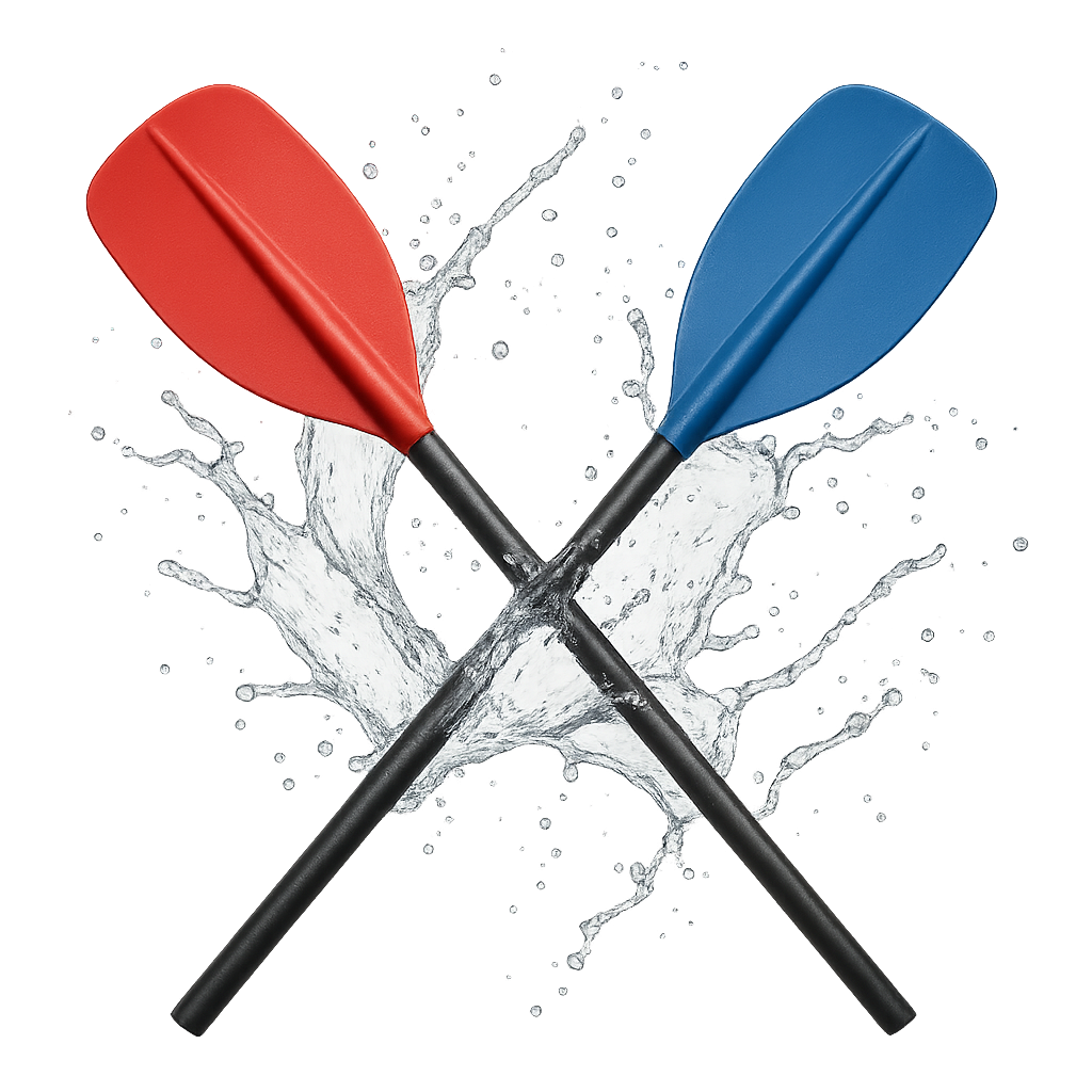 Popis obr&aacute;zku