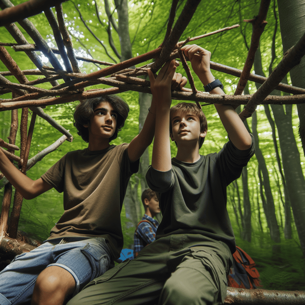 Popis obr&aacute;zku