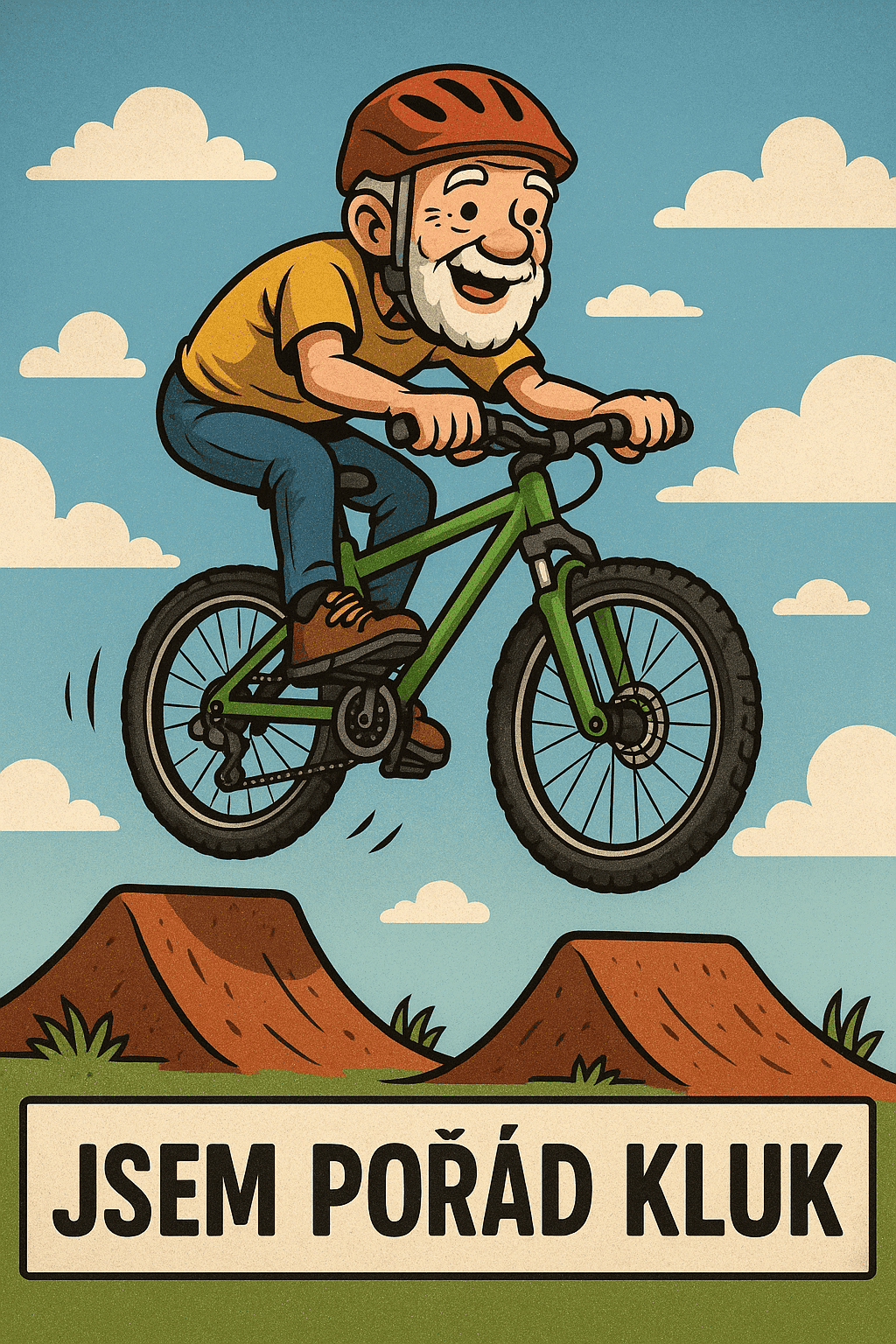 Popis obr&aacute;zku