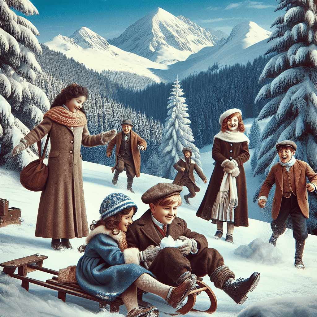 Popis obr&aacute;zku