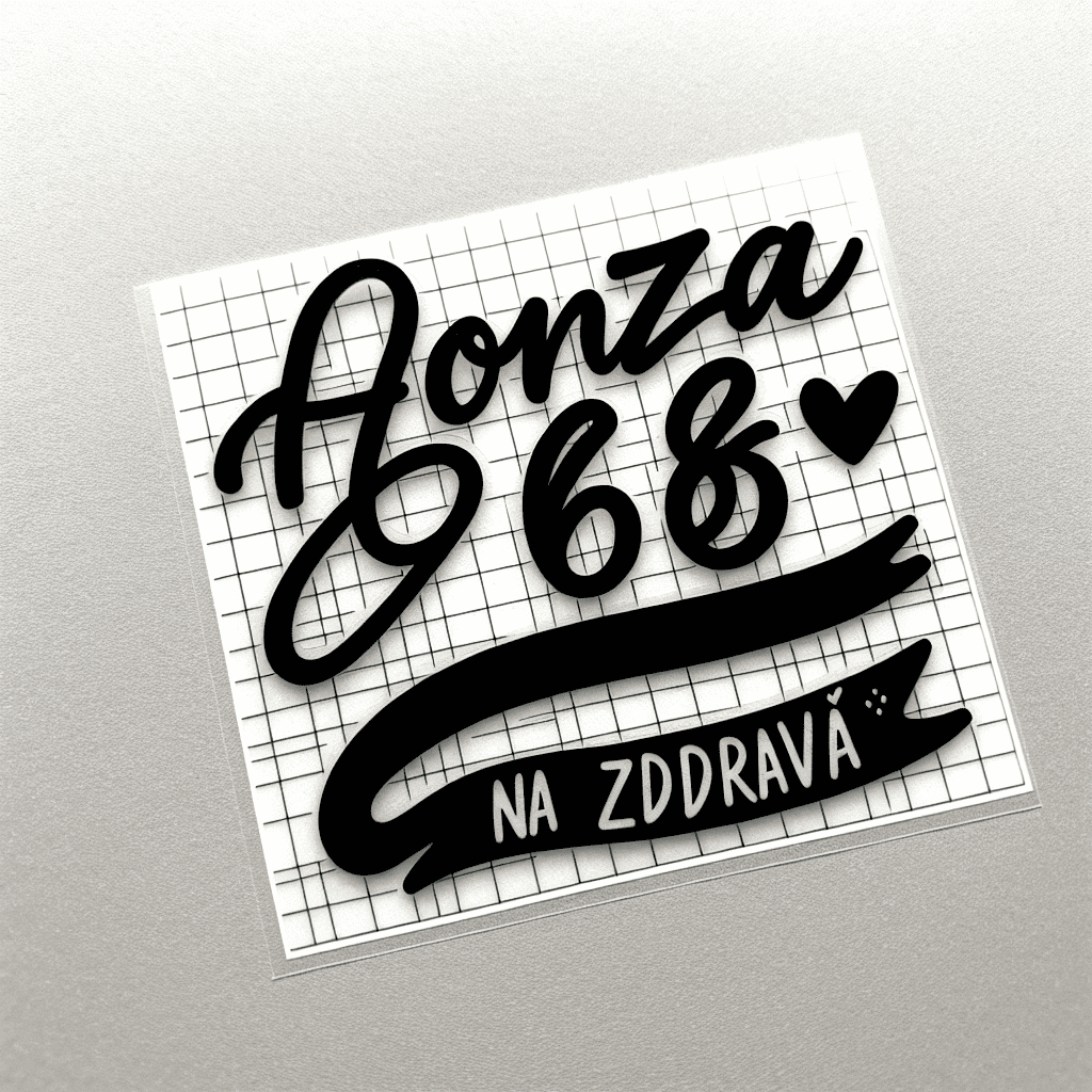 Popis obr&aacute;zku