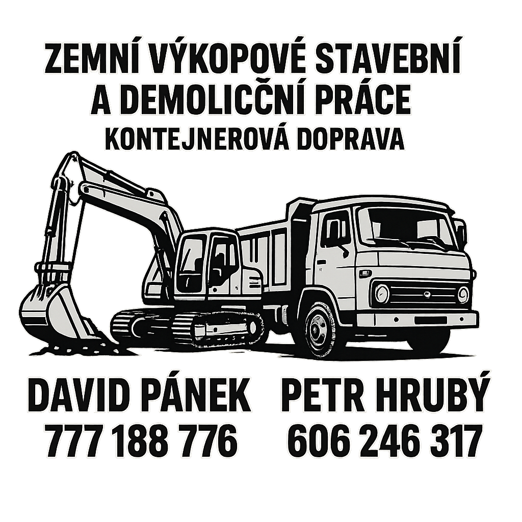 Popis obrázku