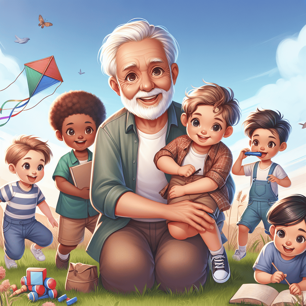 Popis obr&aacute;zku