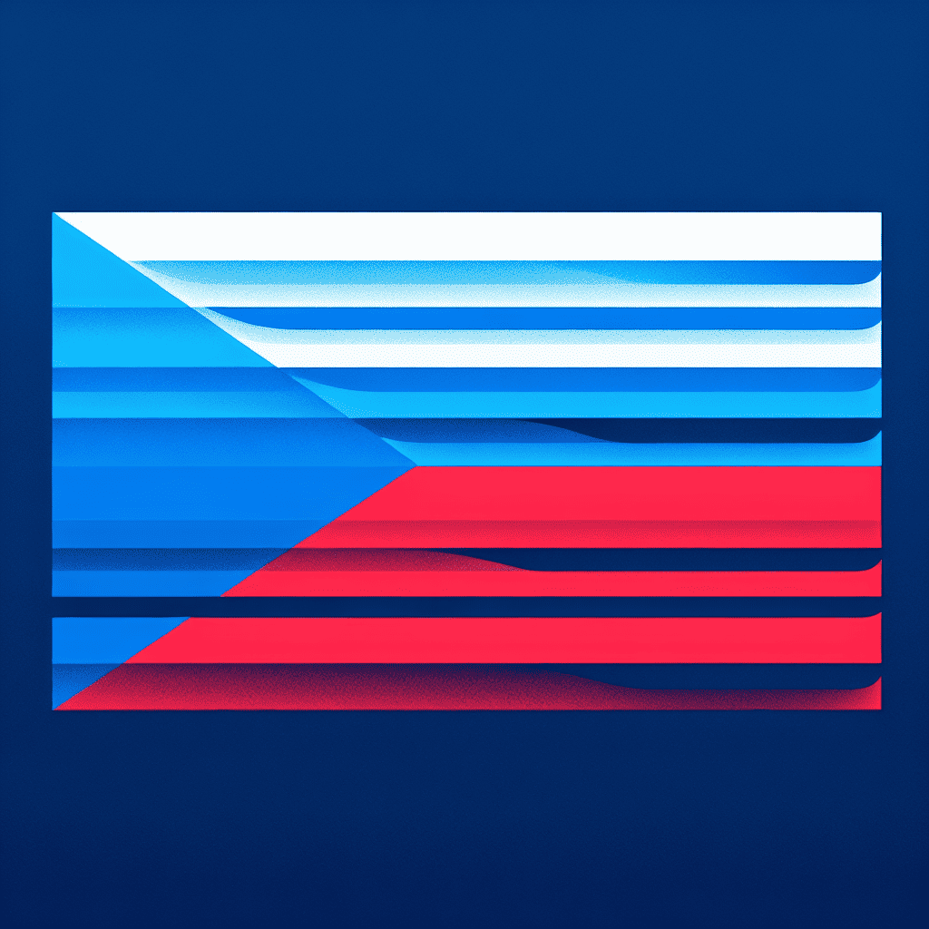 Popis obr&aacute;zku