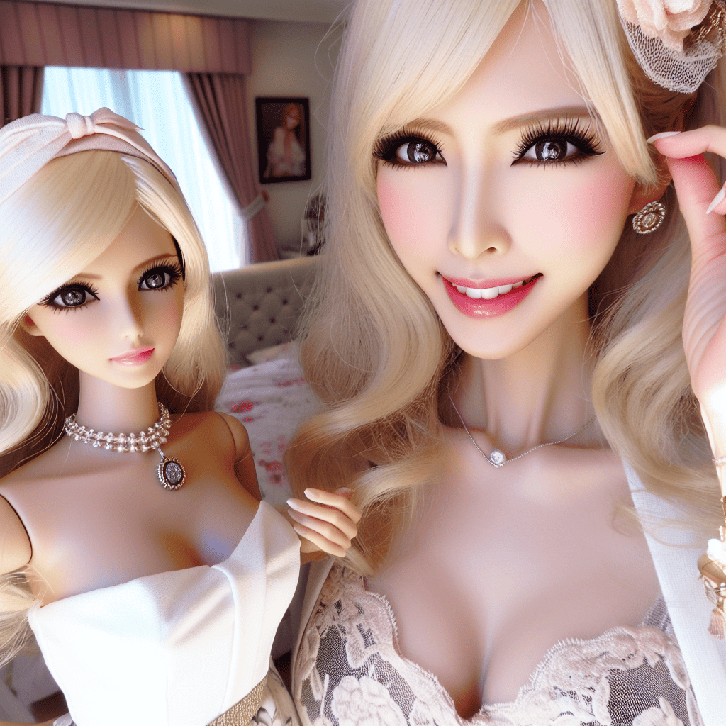 Popis obr&aacute;zku