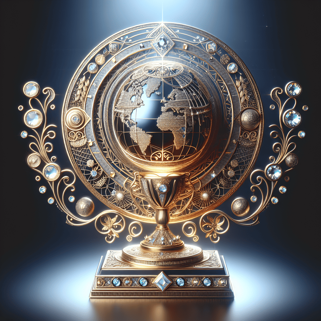 Popis obr&aacute;zku