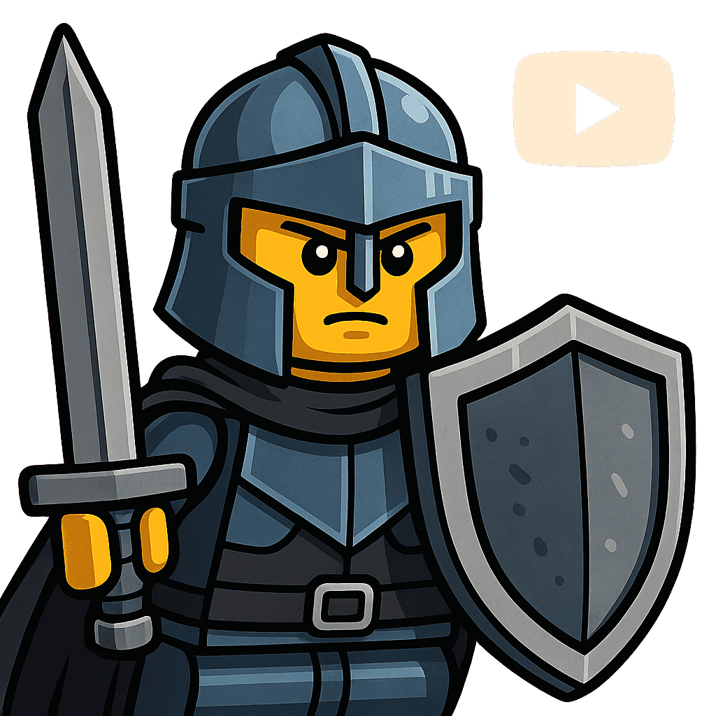 Popis obr&aacute;zku