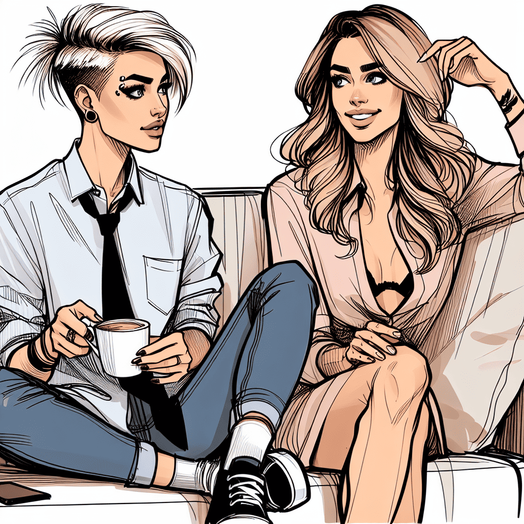 Popis obr&aacute;zku