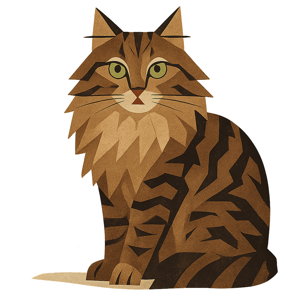 Popis obrázku