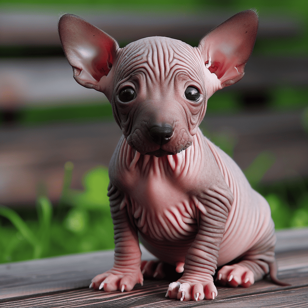 Popis obr&aacute;zku