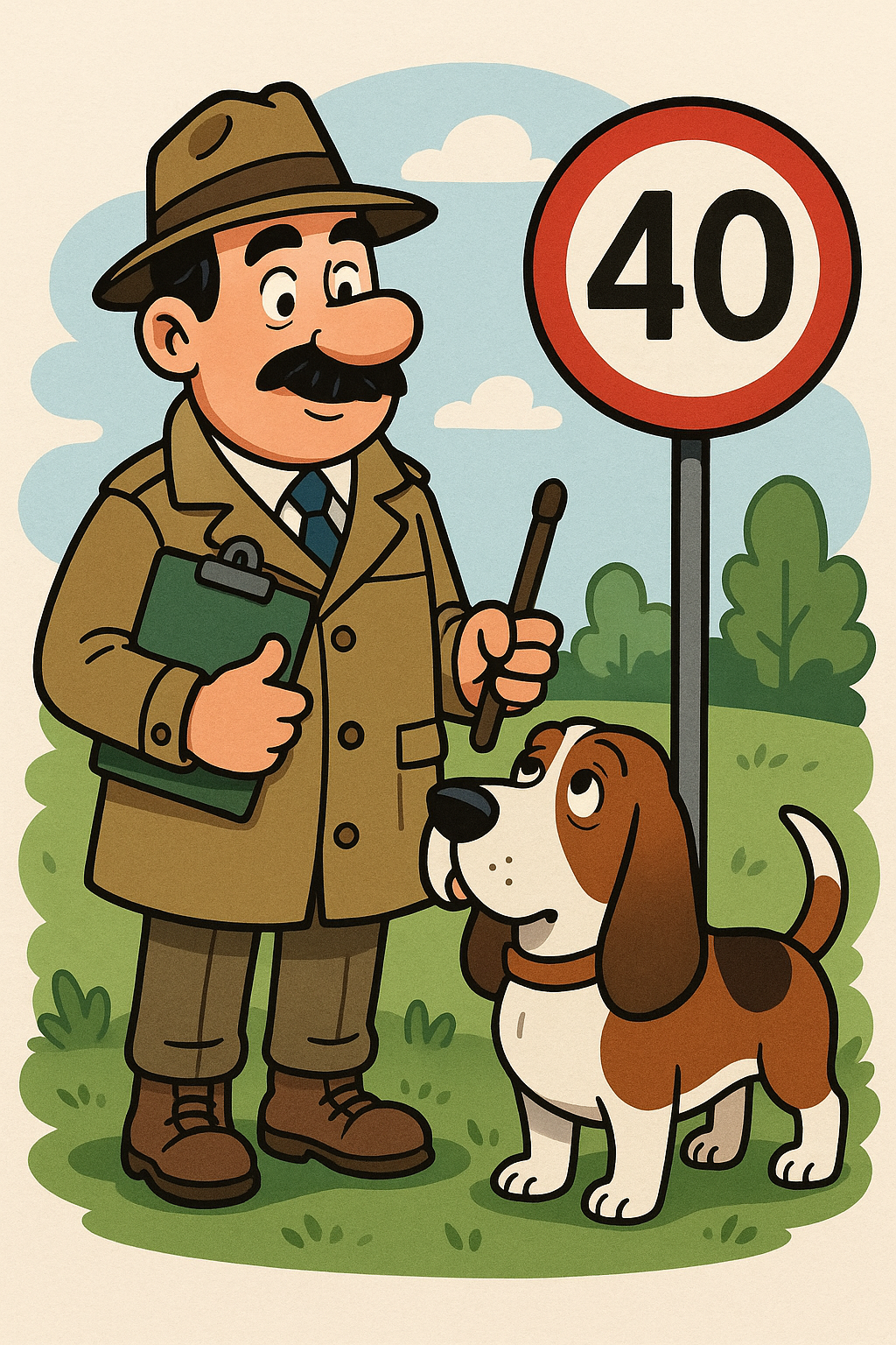 Popis obr&aacute;zku