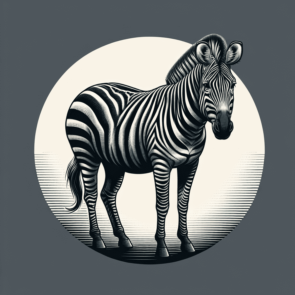 Popis obr&aacute;zku