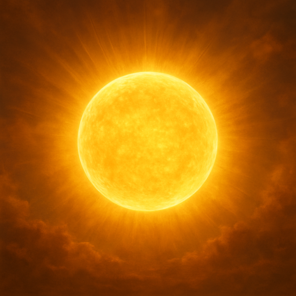 Popis obr&aacute;zku