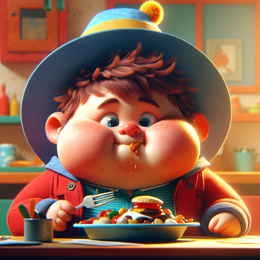 Popis obr&aacute;zku