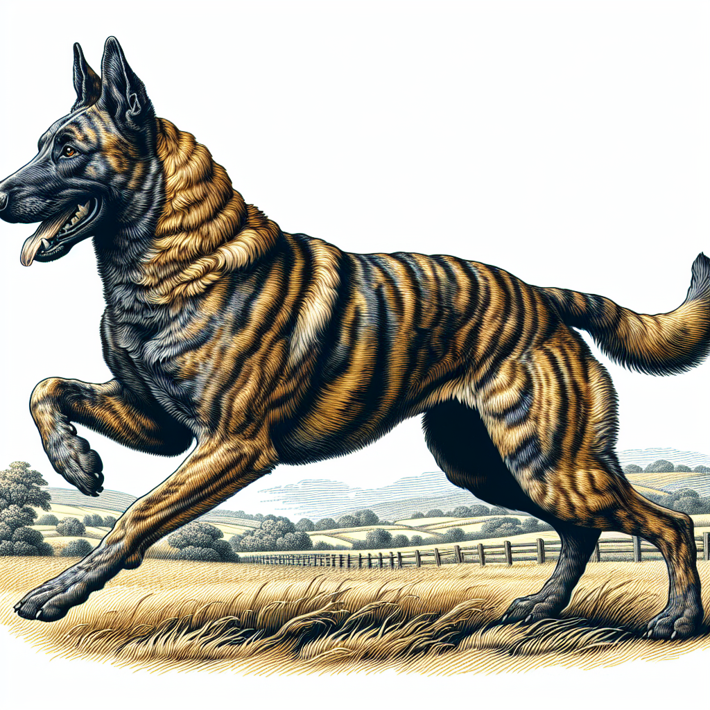 Popis obr&aacute;zku