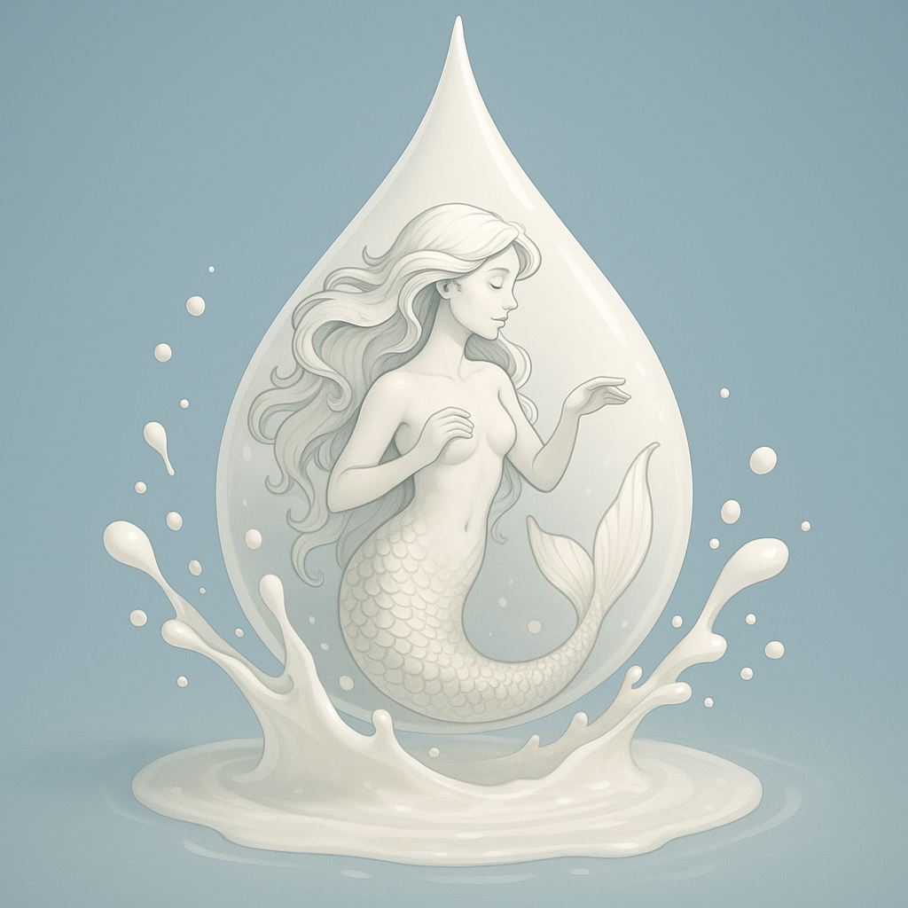 Popis obr&aacute;zku