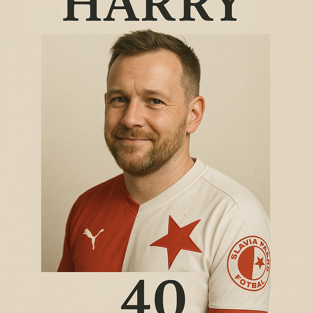 Popis obr&aacute;zku