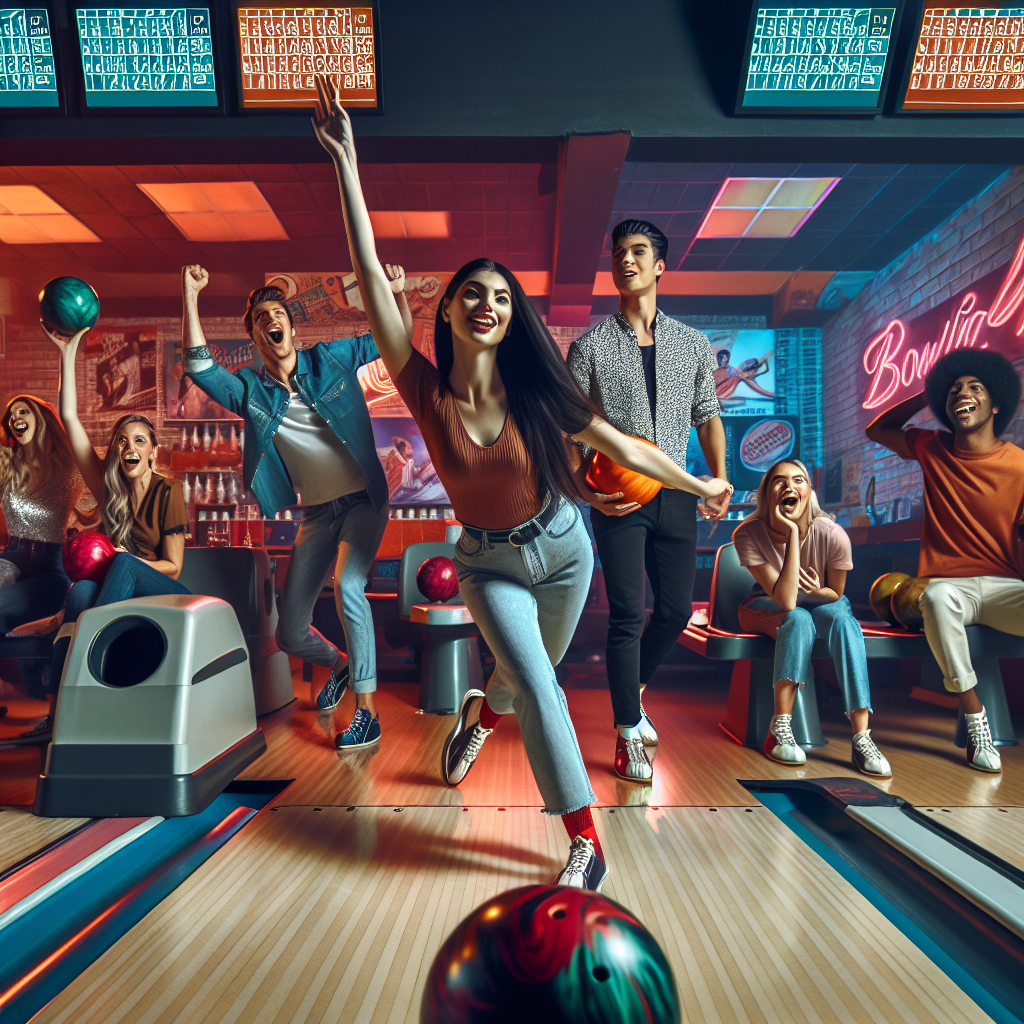 Popis obr&aacute;zku