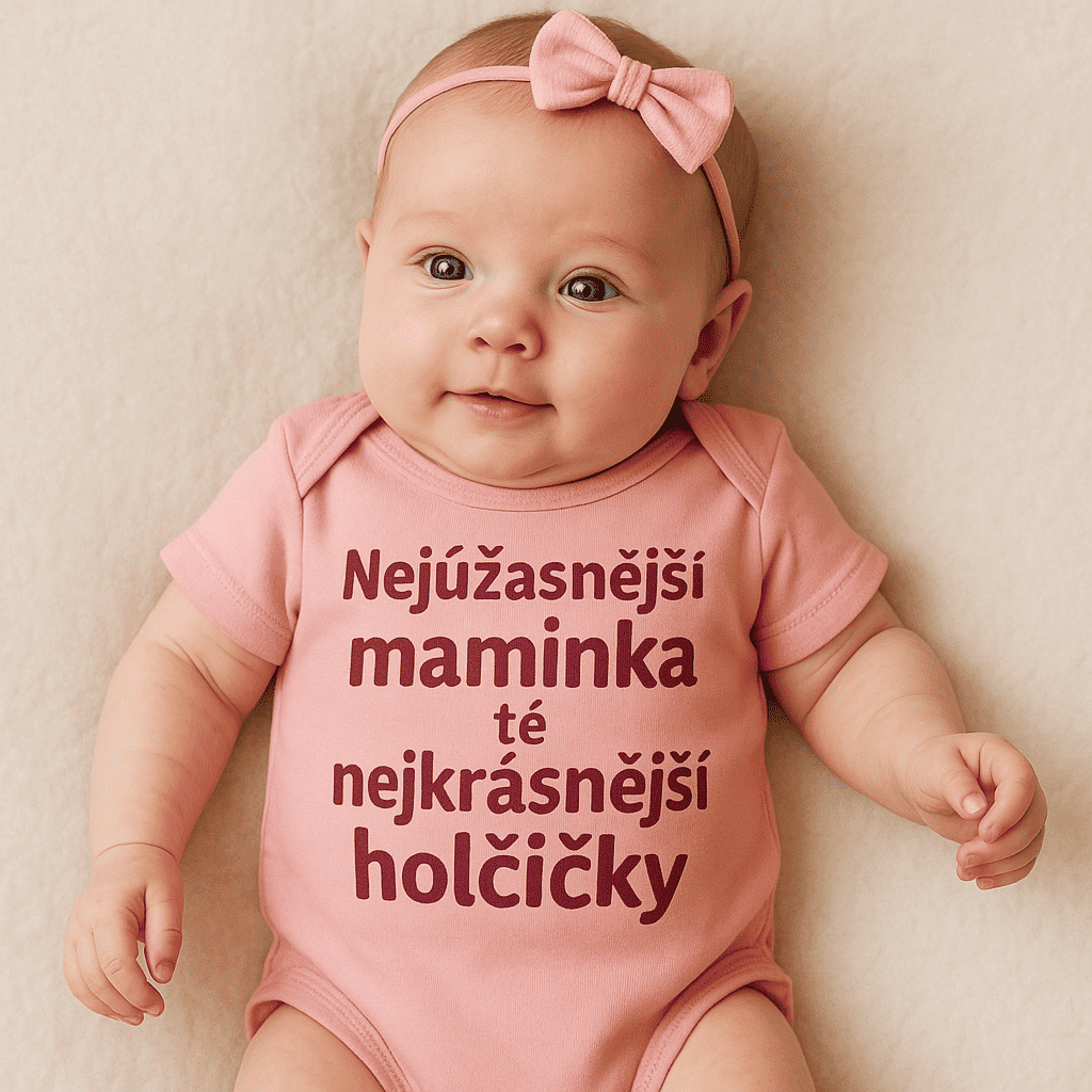 Popis obr&aacute;zku